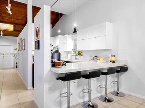 2669 S Parkview Dr, Hallandale Beach FL 33009