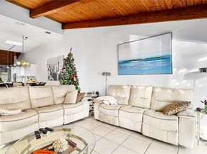 2669 S Parkview Dr, Hallandale Beach FL 33009