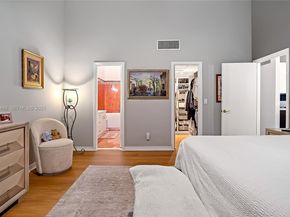 2669 S Parkview Dr, Hallandale Beach FL 33009