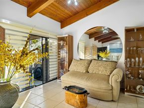 2669 S Parkview Dr, Hallandale Beach FL 33009