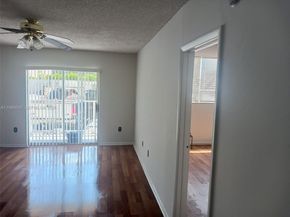 16465 NE 22nd Ave 118, North Miami Beach FL 33160