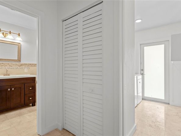 9940 SW 62nd Street, Miami FL 33173