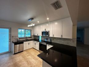 9940 SW 62nd Street, Miami FL 33173