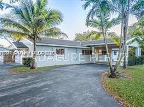 9940 SW 62nd Street, Miami FL 33173