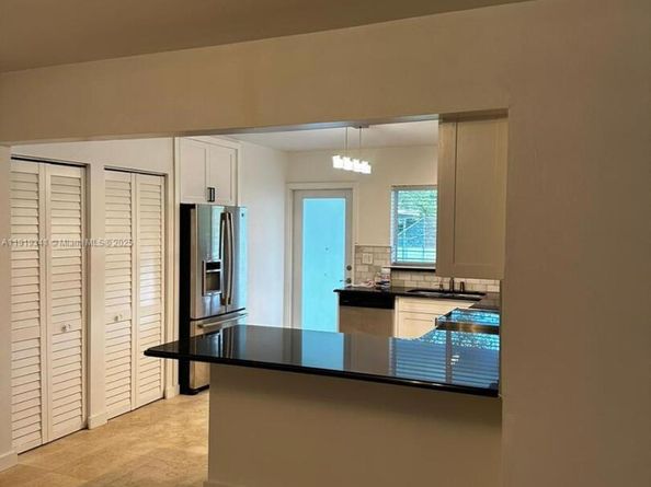 9940 SW 62nd Street, Miami FL 33173