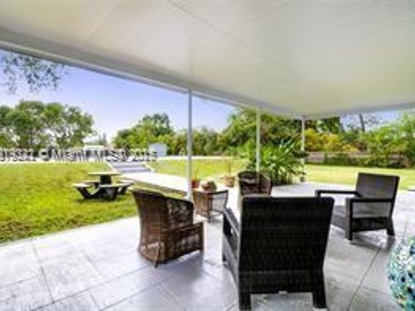 9940 SW 62nd Street, Miami FL 33173