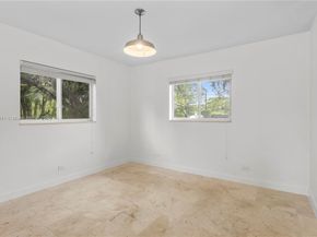 9940 SW 62nd Street, Miami FL 33173