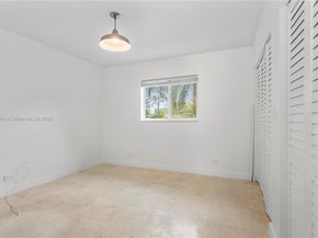 9940 SW 62nd Street, Miami FL 33173