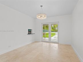 9940 SW 62nd Street, Miami FL 33173