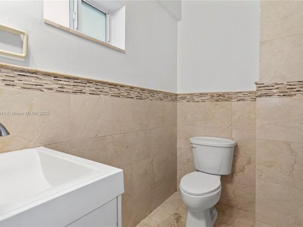 9940 SW 62nd Street, Miami FL 33173