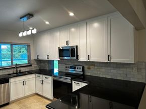 9940 SW 62nd Street, Miami FL 33173