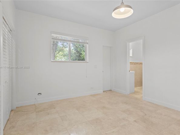 9940 SW 62nd Street, Miami FL 33173