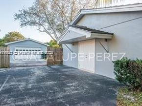 9940 SW 62nd Street, Miami FL 33173
