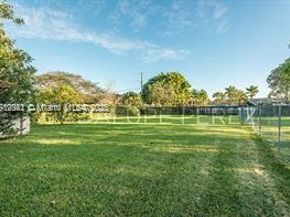 9940 SW 62nd Street, Miami FL 33173