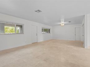 9940 SW 62nd Street, Miami FL 33173