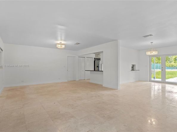 9940 SW 62nd Street, Miami FL 33173