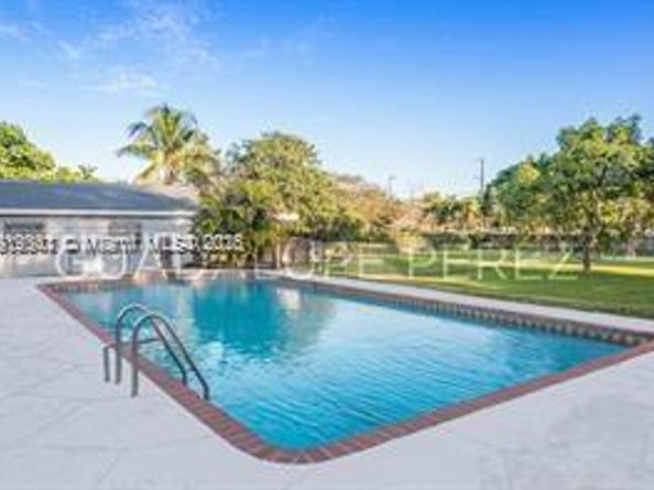 9940 SW 62nd Street, Miami FL 33173