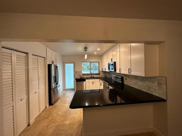 9940 SW 62nd Street, Miami FL 33173