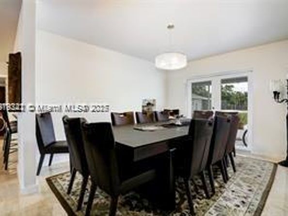 9940 SW 62nd Street, Miami FL 33173