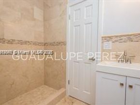 9940 SW 62nd Street, Miami FL 33173