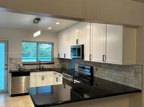 9940 SW 62nd Street, Miami FL 33173