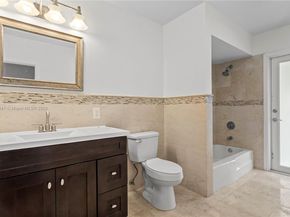 9940 SW 62nd Street, Miami FL 33173