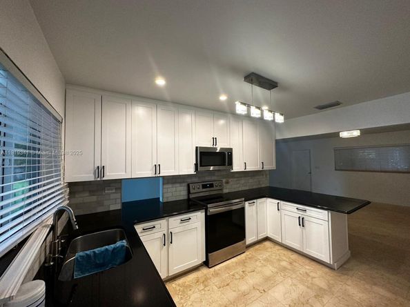 9940 SW 62nd Street, Miami FL 33173