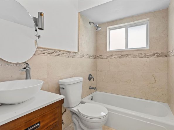 9940 SW 62nd Street, Miami FL 33173