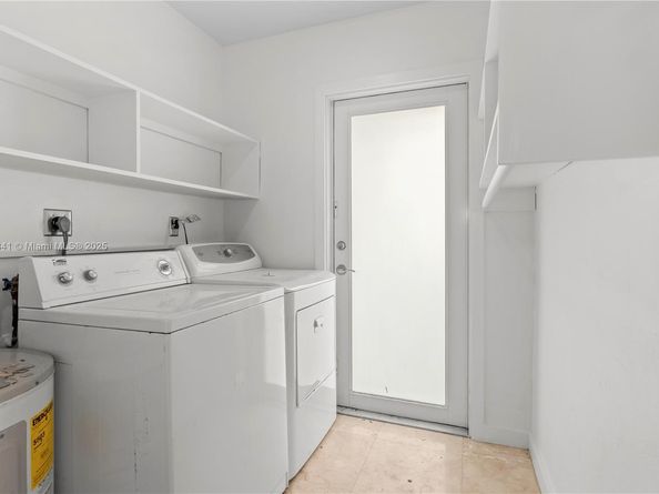 9940 SW 62nd Street, Miami FL 33173