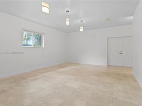 9940 SW 62nd Street, Miami FL 33173