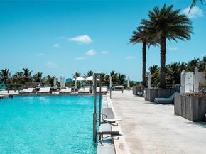 2301 Collins Ave 1414/1415, Miami Beach FL 33139