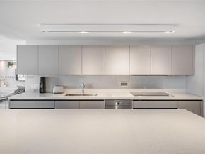 2301 Collins Ave 1414/1415, Miami Beach FL 33139