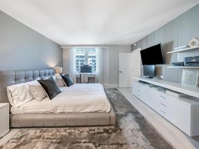 2301 Collins Ave 1414/1415, Miami Beach FL 33139