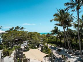 2301 Collins Ave 1414/1415, Miami Beach FL 33139