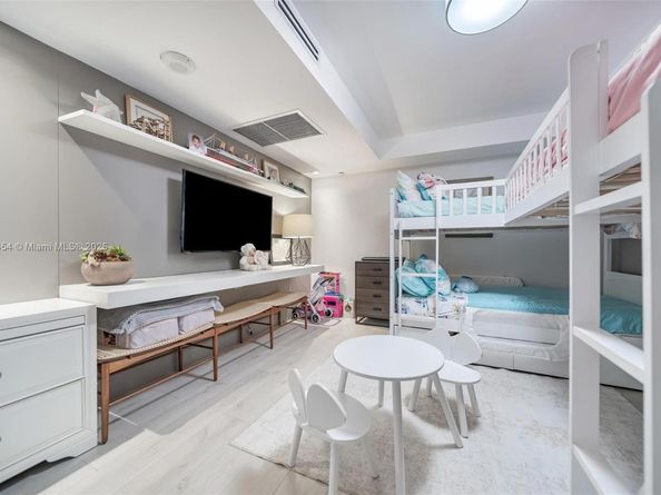 2301 Collins Ave 1414/1415, Miami Beach FL 33139