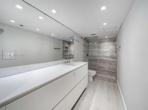 2301 Collins Ave 1414/1415, Miami Beach FL 33139