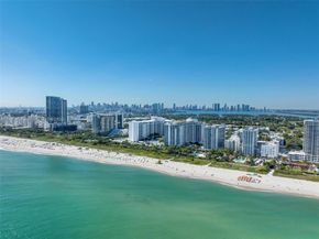 2301 Collins Ave 1414/1415, Miami Beach FL 33139