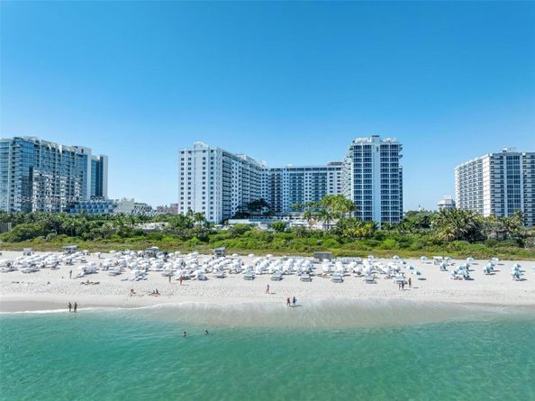 2301 Collins Ave 1414/1415, Miami Beach FL 33139