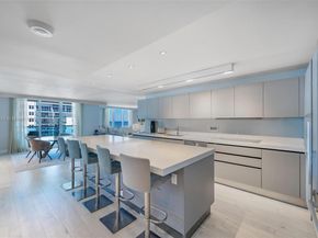 2301 Collins Ave 1414/1415, Miami Beach FL 33139