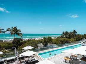 2301 Collins Ave 1414/1415, Miami Beach FL 33139