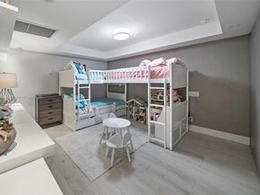 2301 Collins Ave 1414/1415, Miami Beach FL 33139