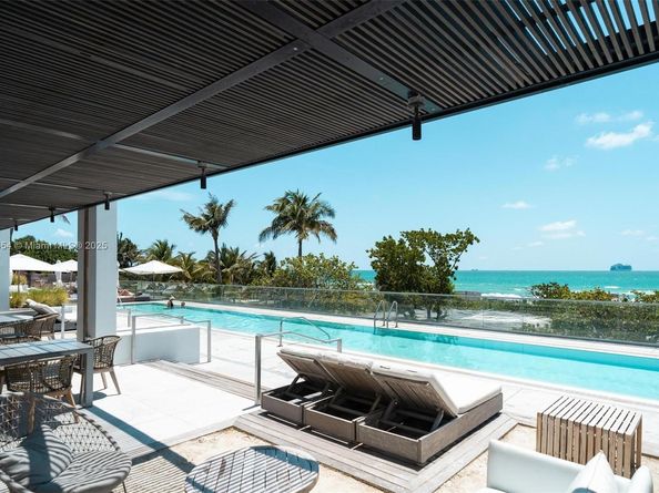 2301 Collins Ave 1414/1415, Miami Beach FL 33139