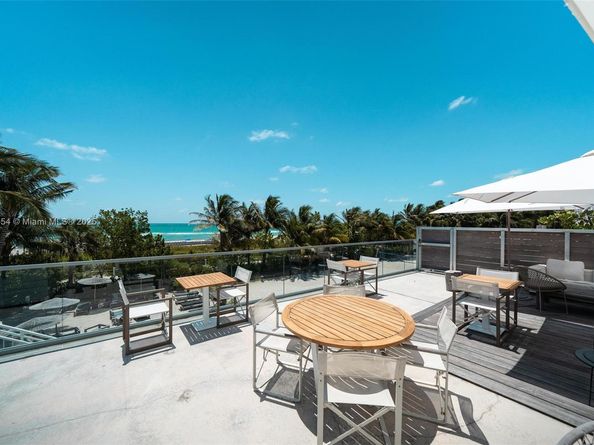 2301 Collins Ave 1414/1415, Miami Beach FL 33139
