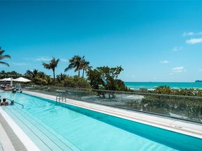 2301 Collins Ave 1414/1415, Miami Beach FL 33139