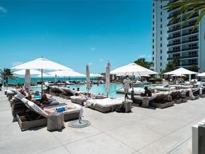 2301 Collins Ave 1414/1415, Miami Beach FL 33139