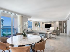 2301 Collins Ave 1414/1415, Miami Beach FL 33139