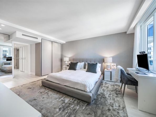 2301 Collins Ave 1414/1415, Miami Beach FL 33139