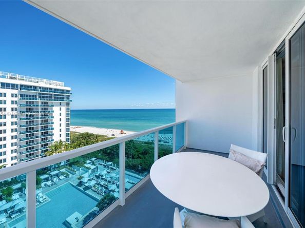 2301 Collins Ave 1414/1415, Miami Beach FL 33139