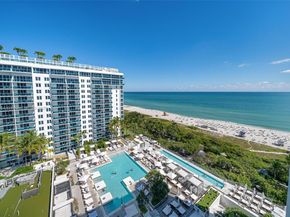 2301 Collins Ave 1414/1415, Miami Beach FL 33139