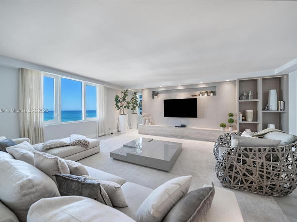 2301 Collins Ave 1414/1415, Miami Beach FL 33139